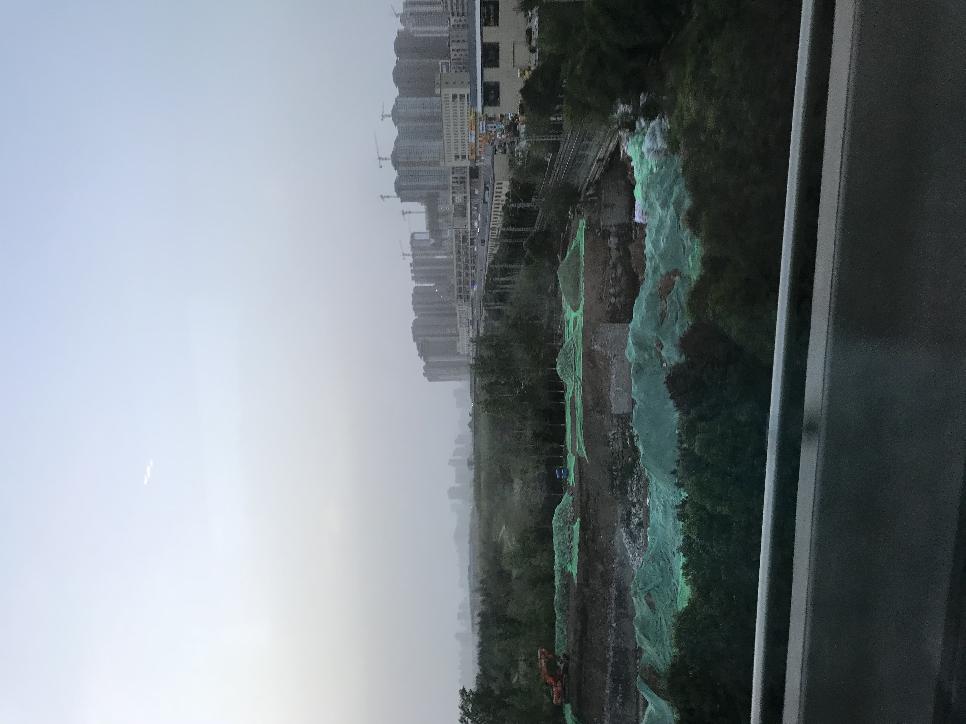 ./2018/03 - Viking China/15 - Chongqing/IMG_6792.JPG